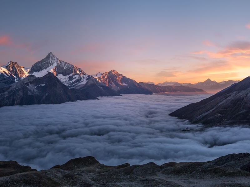 StarLoo Cabin Toilet